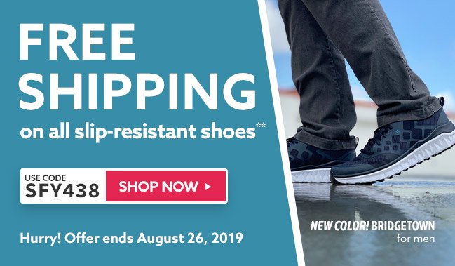 shoes for crews free shipping