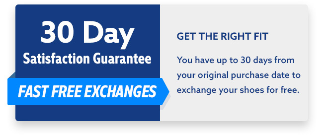 shoes for crews coupon 2019