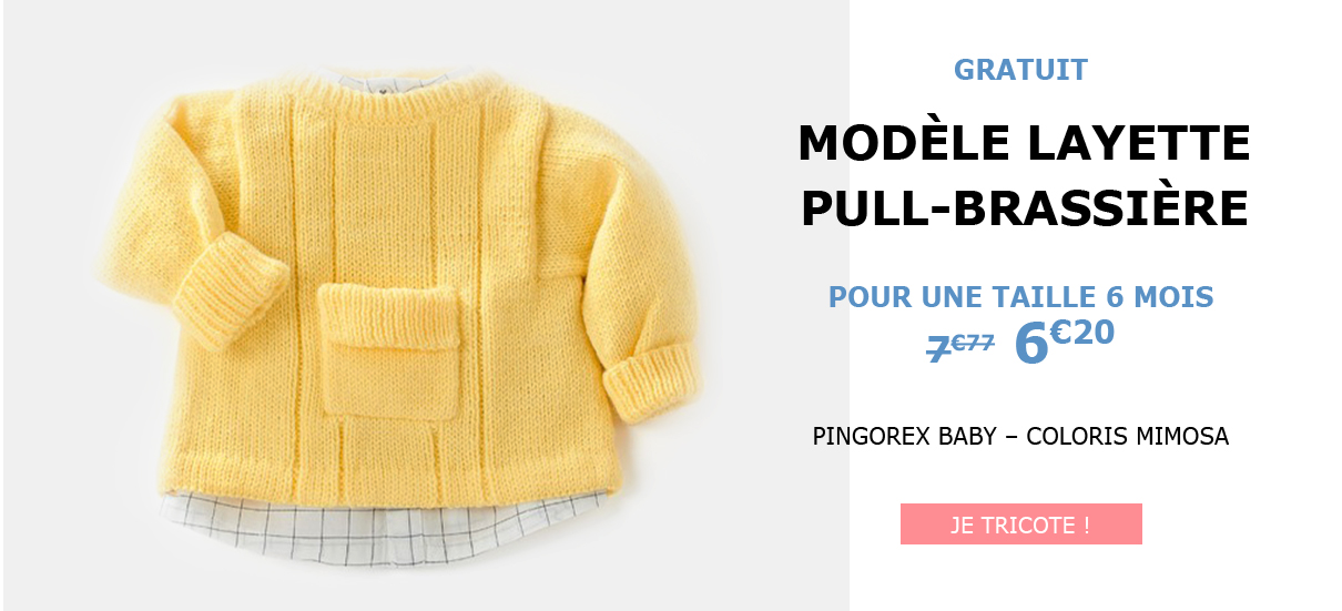 Pingouin Operation Layette Sur Nos Fils Et Laines Layette Pingo Dream Pingorex Baby Milled