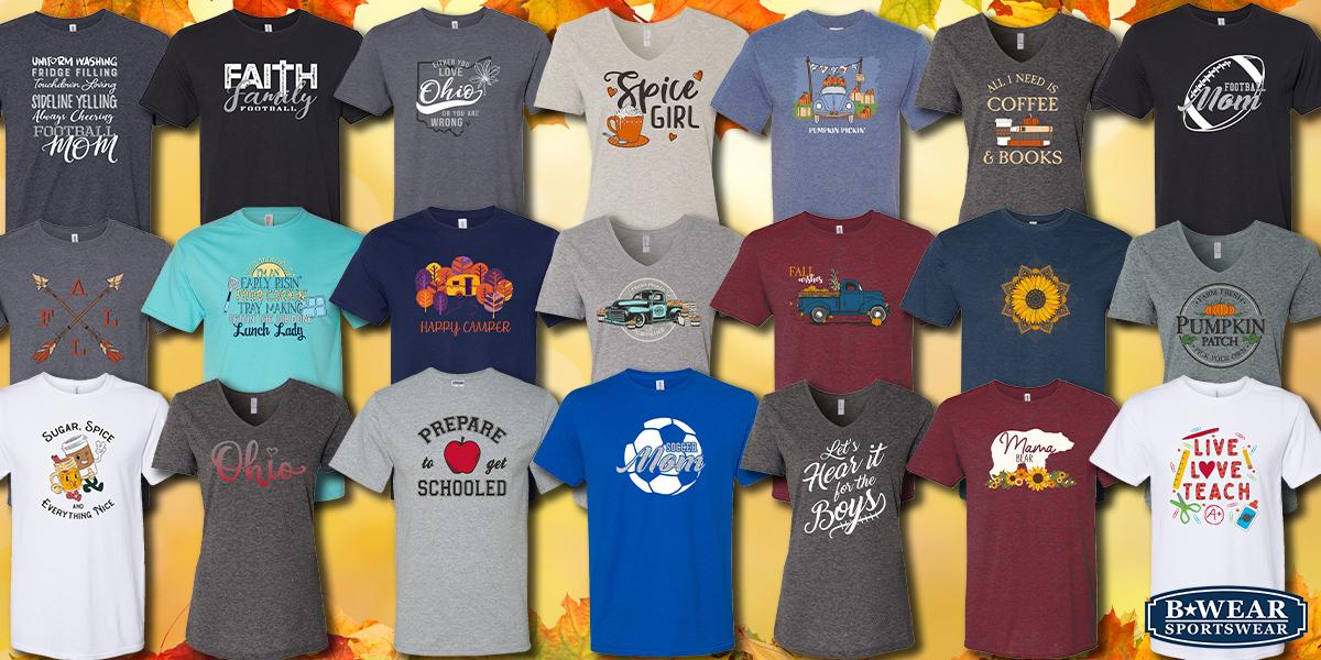 bwear sportswear coupon