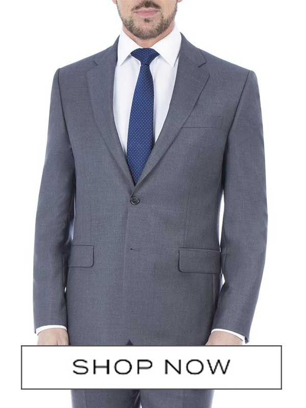 paul costelloe dinner suit