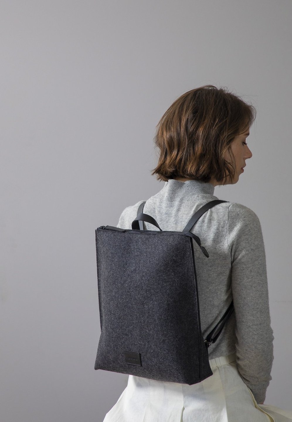 graf lantz backpack