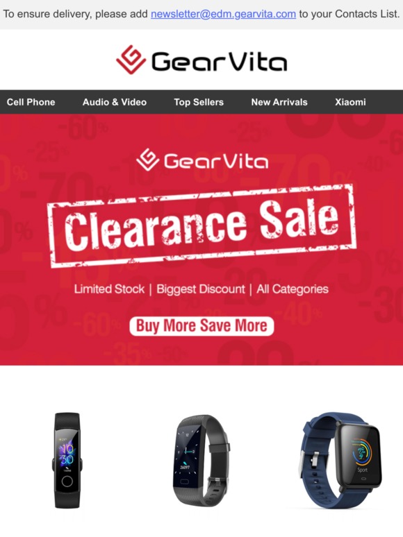 💰[Clearance Sale] Hurry! Real Last Chance, Up To 58% OFF
