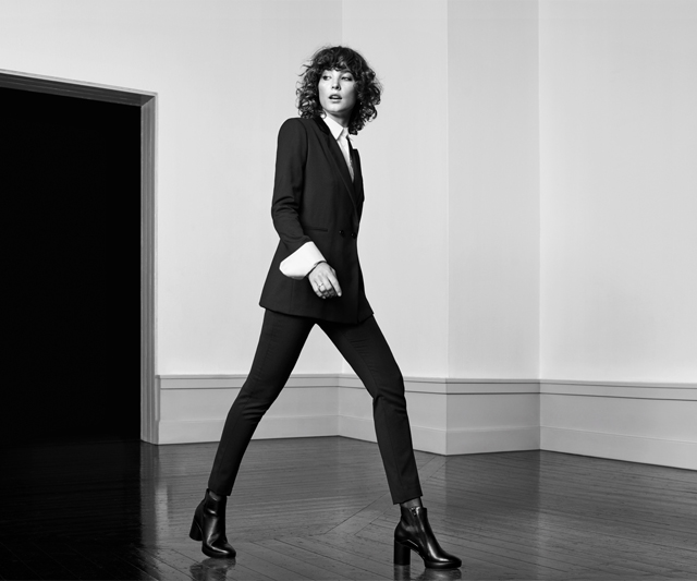 ecco shape sculpted motion 55