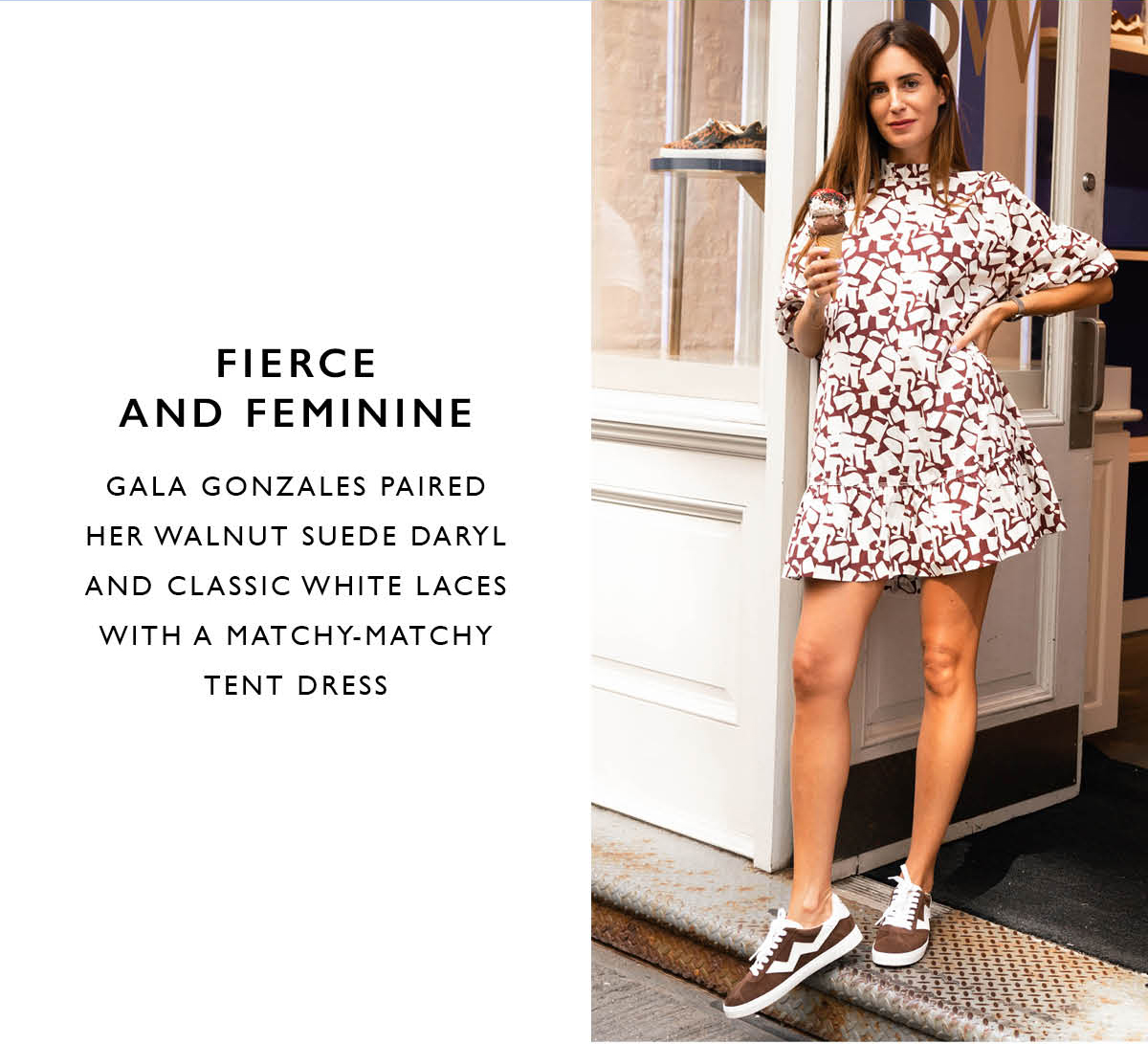 stuart weitzman daryl sneakers