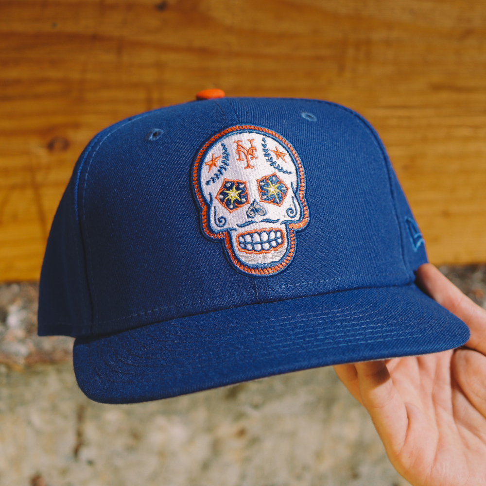 LOCOS U.S.A NEW ERA SNAP BACK HAT (ONLINE EXCLUSIVE EARLY ACCESS) – El Paso  Locomotive FC Team Shop