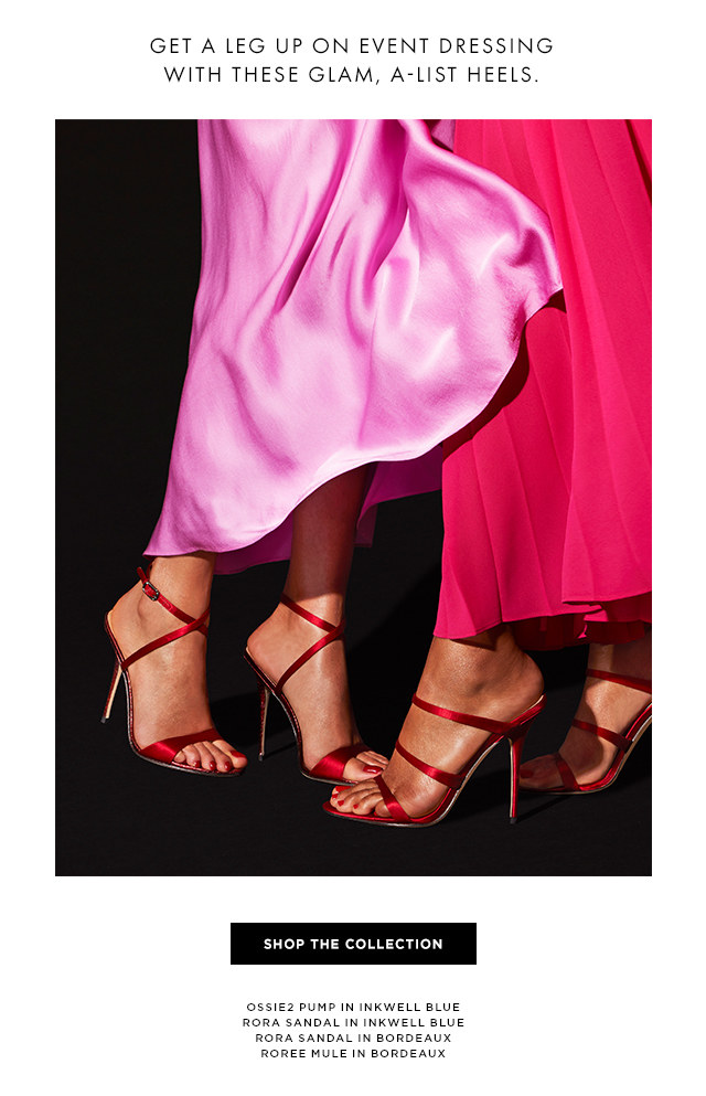 vince camuto rora