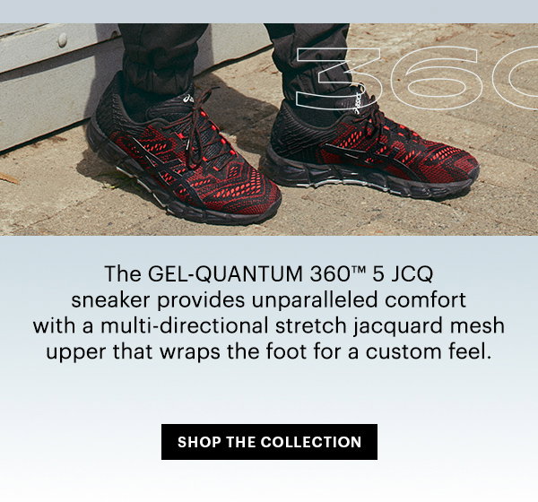 quantum 360 5 jcq