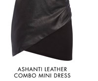 alice + olivia: Stacey's Closet | Milled