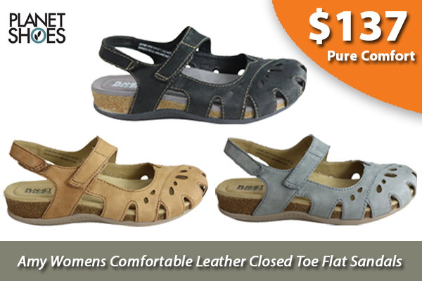 shoe planet sale 2021