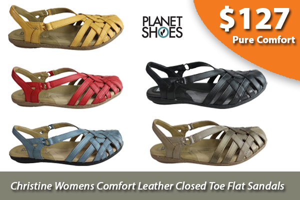 planet shoes near me