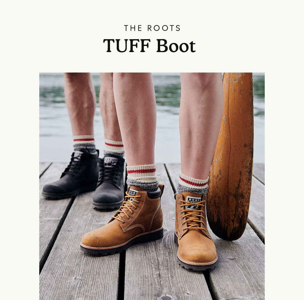 roots tuff boots canada