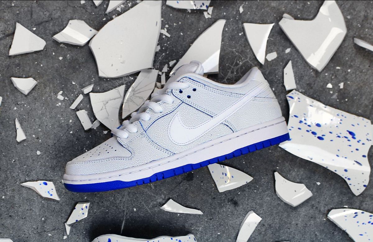 طوق محمص غابة الأمازون nike sb dunk porcelain - muradesignco.com