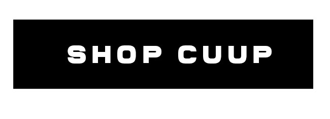 cuup website