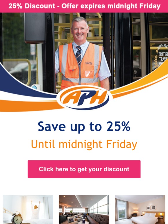 Your Extra Discount | 98% Customer Satisfaction 