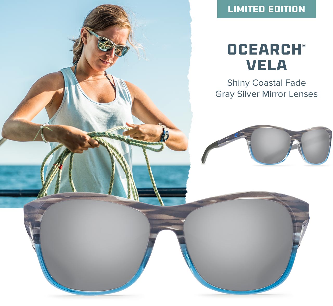 costa vela sunglasses
