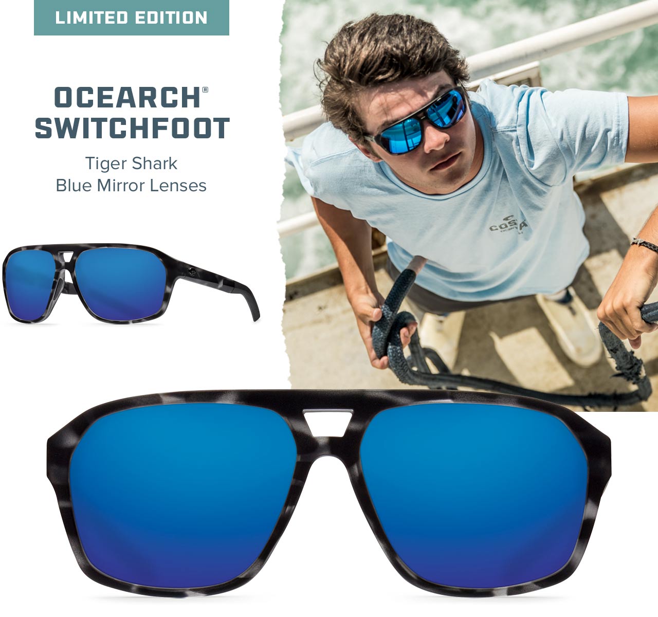 costa switchfoot sunglasses