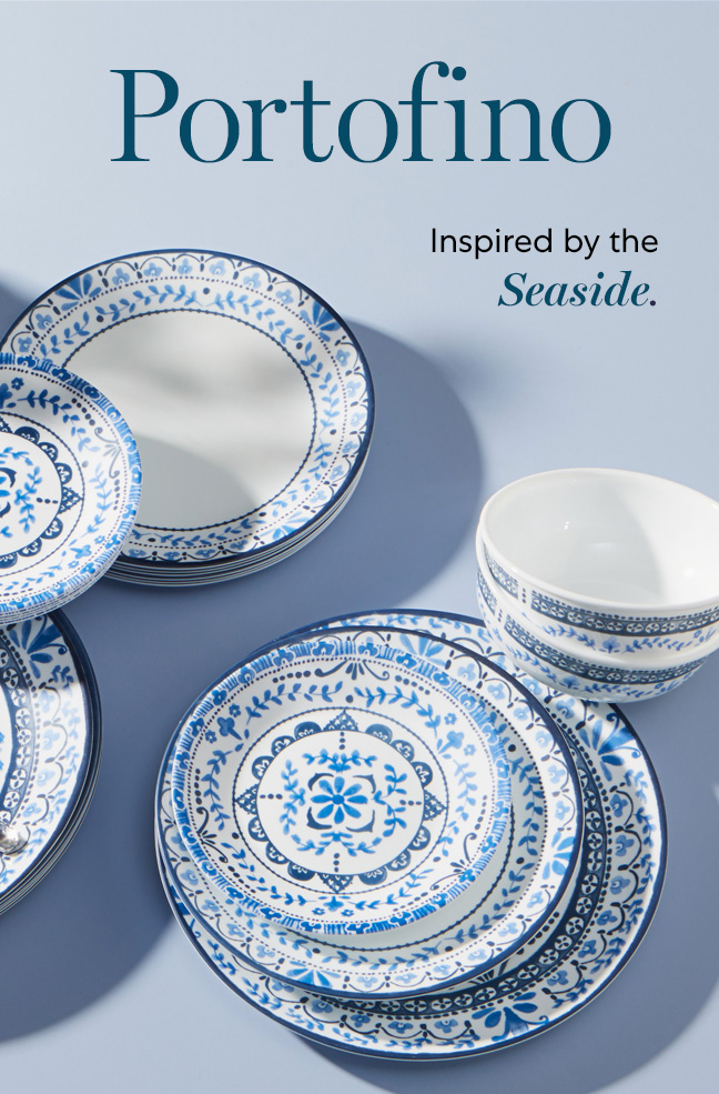 Corelle 1 Day Only FREE SHIPPING on all NEW Corelle Patterns 😍 Milled