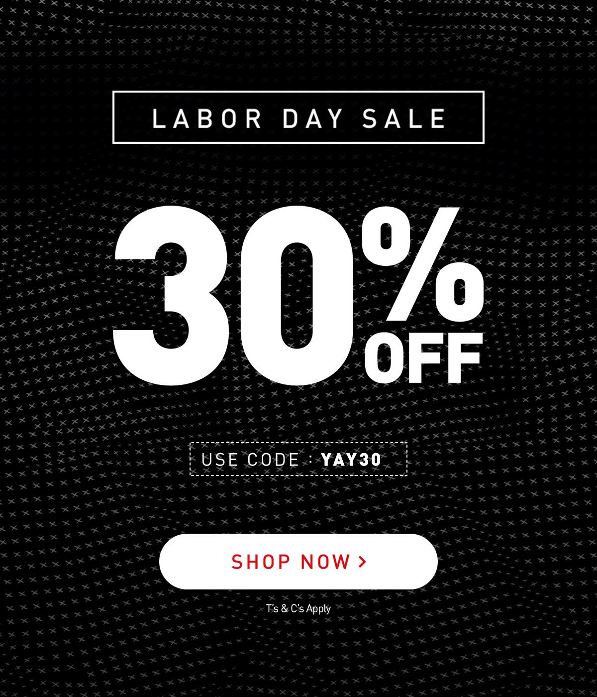 2XU (US): 30% OFF Labor Day Sale 💥 |