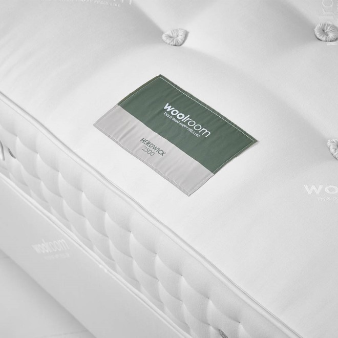 The Wool Room ⏰ BIGGEST mattress SALE of the year is ending very soon