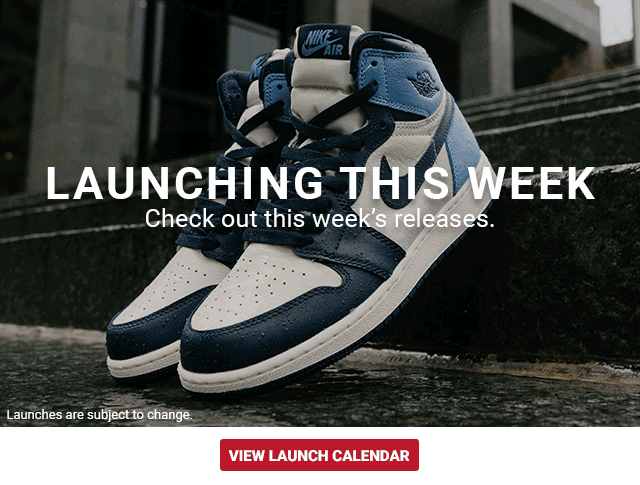 hibbett sports retro 1