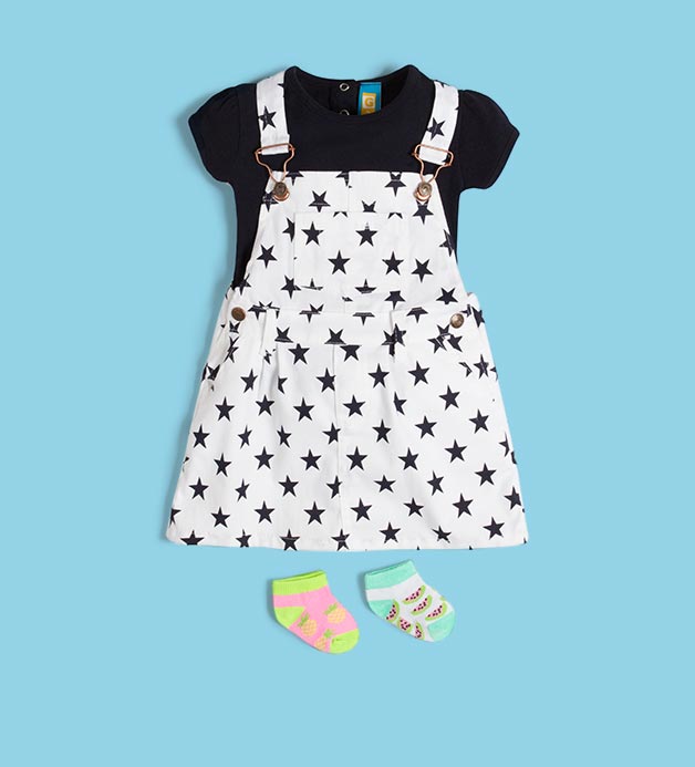 Vestido Elsa Frozen Coppel Sale Online, UP TO 70% OFF | lotuspriorat.com