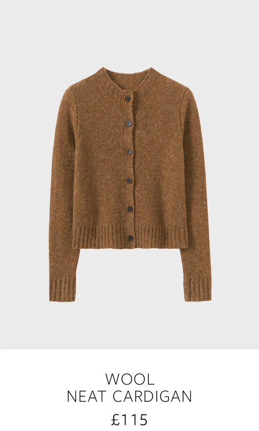 toast cardigan sale