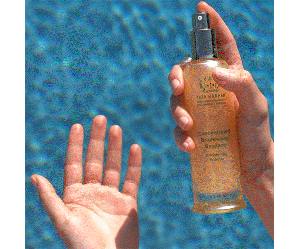 tata harper brightening essence