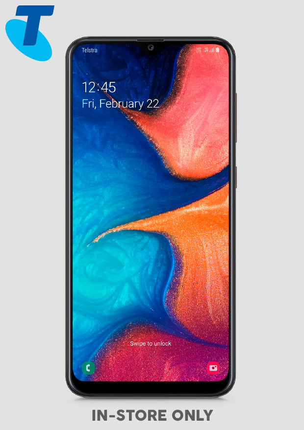 Target Australia Shop The Latest Tech Samsung Galaxy S10e 128gb Unlocked Prism White Mobile Phone 1 199 Milled