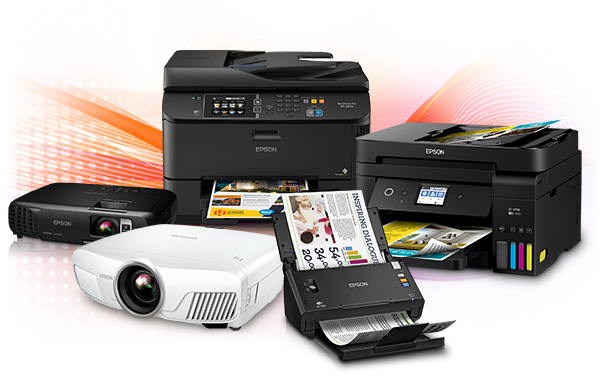 Epson: Clearance Center: Save Up to 40% | Milled