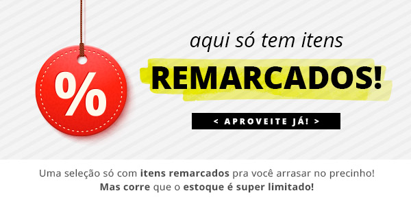 groupon moletom com capuz blanket