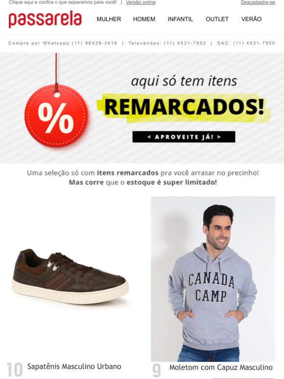 groupon moletom com capuz blanket