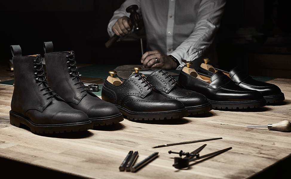 crockett jones westgate 2