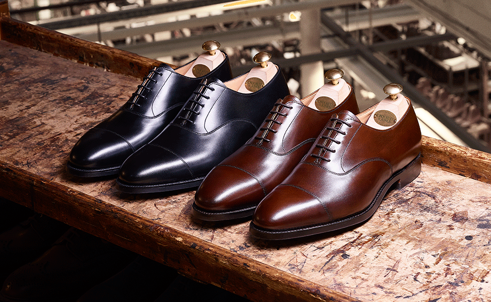 crockett jones westgate 2