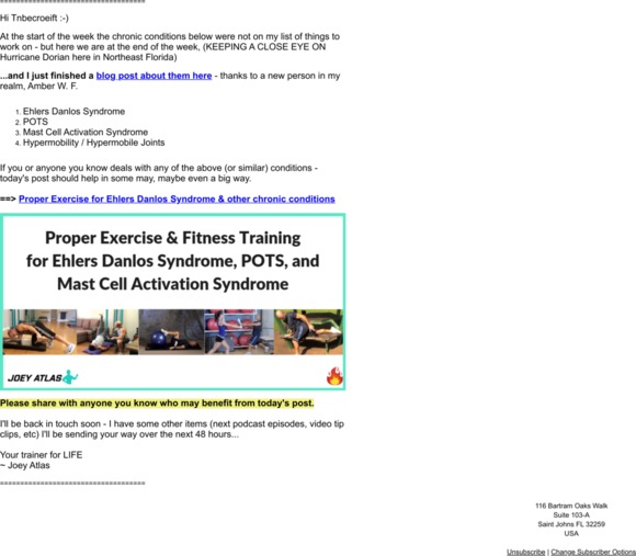 Kickbutt Cellulite Redux Not Weight Loss, Not A Gym Routine 🌞Proper