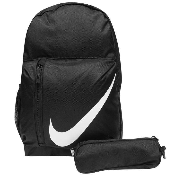 sports direct rucksacks nike