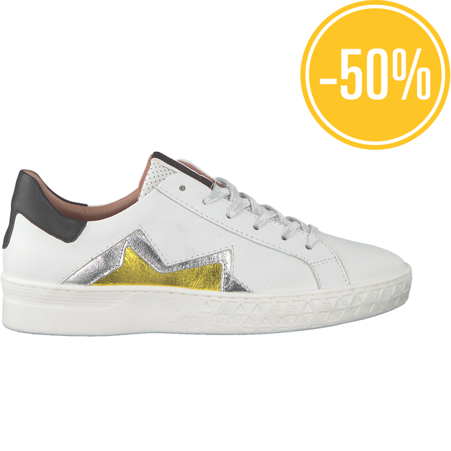 Omoda.be | Passie voor schoenen, sinds 1875: Omoda, Notre-V en Verton in de  Final Sale | Milled