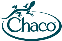checkered sunflower chacos
