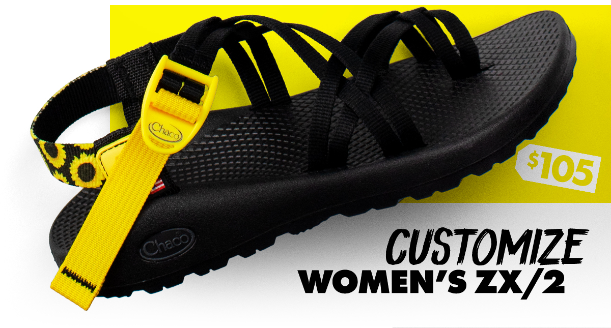 nike sandals with zipper pocket