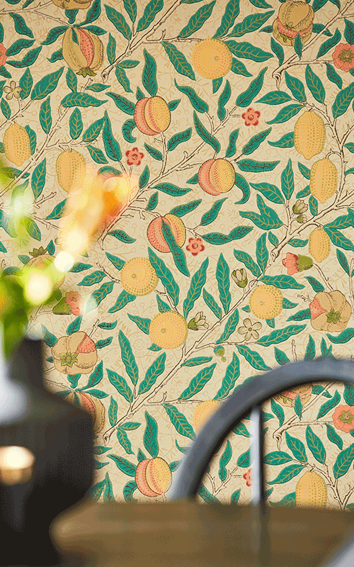 Wallpaperdirect Uk To Our Exclusive Milled