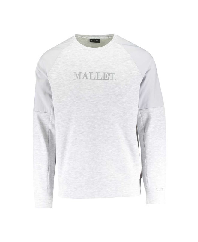 mallet jumper