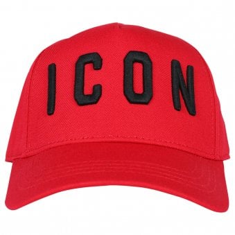 designerchildrenswear.com: Accessories 