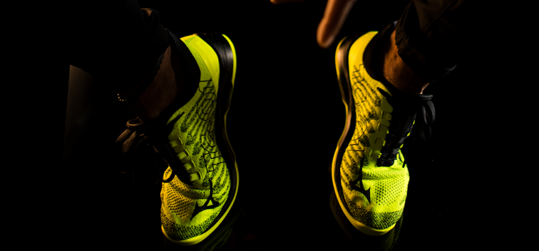 mizuno 2020 running shoes