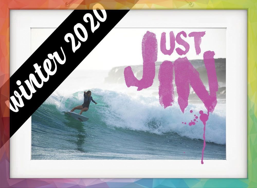 Wetsuit Centre MORE ONEILL 2020 SAMPLE WETSUITS WITH 20 OFF PLUS WINTER 2020 NEW ARRIVALS