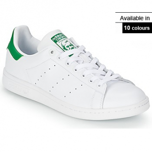 adidas clasicas verdes adidas clasicas verdes