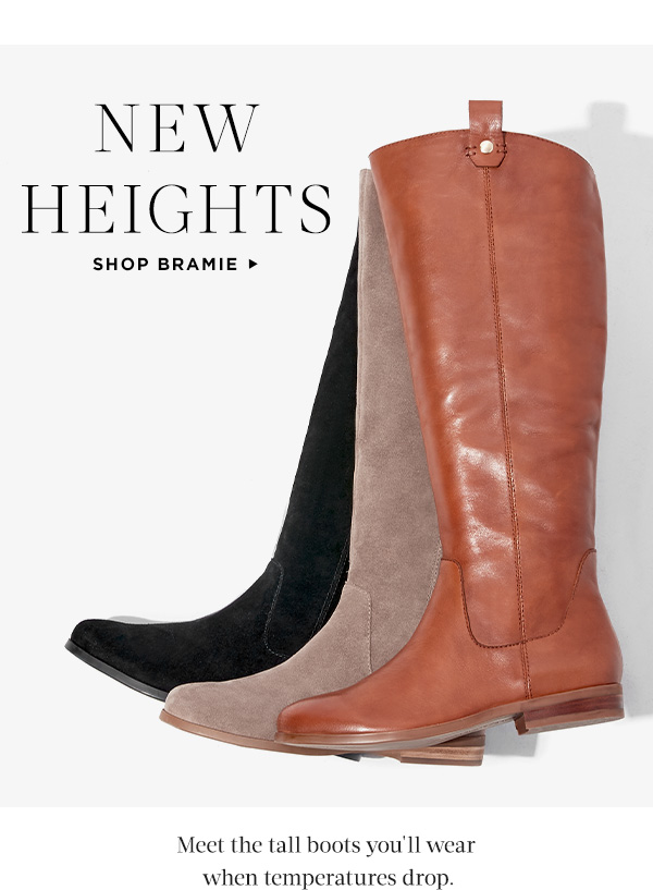 sole society ada boot