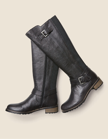 fat face gift set boots