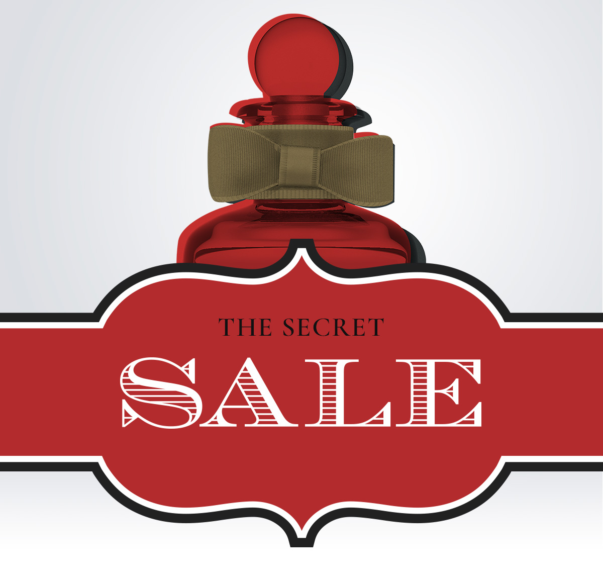 Penhaligons Secret Sale Uk 2025