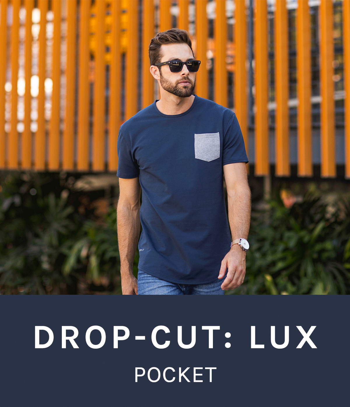 bylt lux
