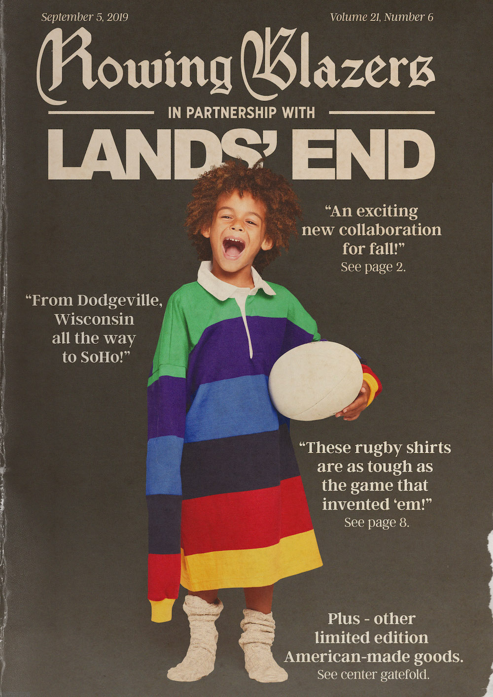 rowing blazers lands end